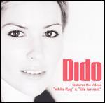 Dido: White Flag/Life for Rent - 