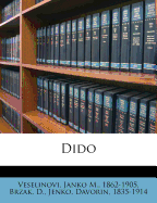 Dido