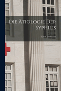 Die tiologie Der Syphilis