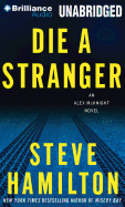 Die a Stranger