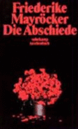 Die Abschiede