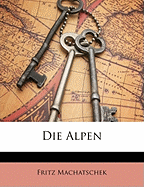 Die Alpen