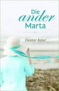 Die Ander Marta