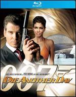 Die Another Day