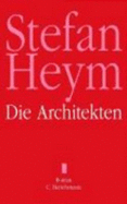 Die Architekten : Roman