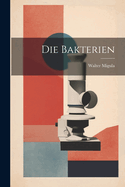 Die Bakterien