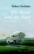 Die Biene Und Der Kurt