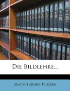 Die Bildlehre
