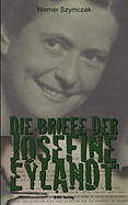 Die Briefe Der Josefine Eylandt