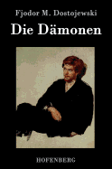 Die Damonen