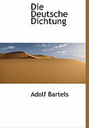 Die Deutsche Dichtung