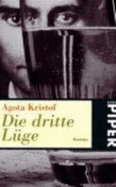 Die Dritte LGe (Paperback)