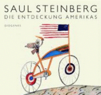 Die Entdeckung Amerikas