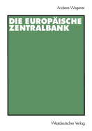 Die Europische Zentralbank