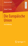 Die Europ?ische Union: Eine Einf?hrung
