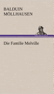 Die Familie Melville