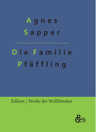 Die Familie Pf?ffling