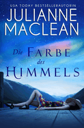 Die Farbe des Himmels