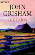 Die Farm