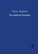 Die gttliche Komdie