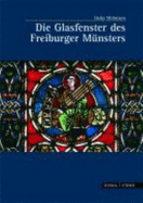 Die Glasfenster Des Freiburger Munsters