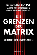 Die Grenzen der Matrix: Leben in einer Simulation