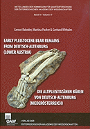 Die Habsburgermonarchie 1848-1918 Band IX/2: Soziale Strukturen: Die Gesellschaft Der Habsburgermonarchie Im Kartenbild. Verwaltungs-, Sozial-Und Infrastrukturen. Nach Dem Zensus Von 1910