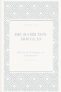 Die Hamilton-Douglas