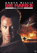 Die Hard 2 - Renny Harlin