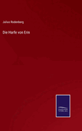 Die Harfe von Erin