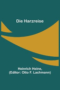 Die Harzreise