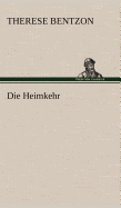 Die Heimkehr