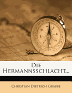 Die Hermannsschlacht