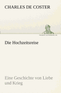 Die Hochzeitsreise