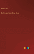 Die Hovard Isfjordings-Sage