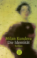 Die Identitat