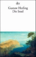 Die Insel - Herling, Gustaw