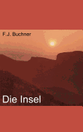 Die Insel