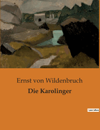 Die Karolinger