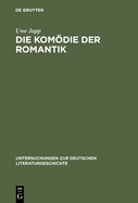 Die Komdie der Romantik