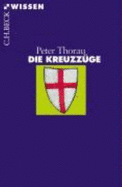 Die Kreuzzge