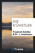 Die Kunstler