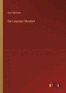 Die Leipziger Mundart