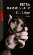 Die Luge