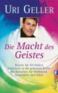 Die Macht Des Geistes