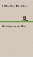 Die Makamen Des Hariri