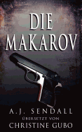 Die Makarov