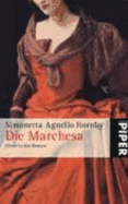 Die Marchesa