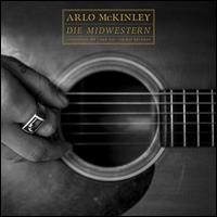 Die Midwestern - Arlo McKinley