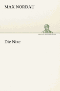 Die Nixe